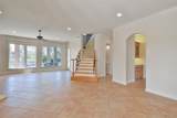 8114 Hideaway Lake Circle - Photo 9