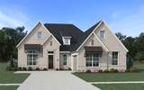 1228 Emerald Lake Drive - Photo 1