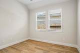 1228 Emerald Lake Drive - Photo 14