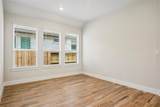 1228 Emerald Lake Drive - Photo 16