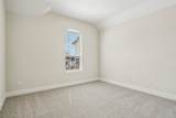 1228 Emerald Lake Drive - Photo 19