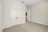 1228 Emerald Lake Drive - Photo 20