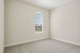 1228 Emerald Lake Drive - Photo 23