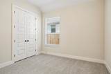 1228 Emerald Lake Drive - Photo 24