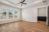1228 Emerald Lake Drive - Photo 26