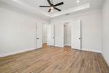 1228 Emerald Lake Drive - Photo 27