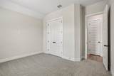1228 Emerald Lake Drive - Photo 3