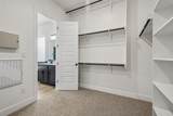 1228 Emerald Lake Drive - Photo 32