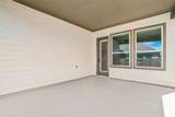 1228 Emerald Lake Drive - Photo 33