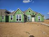1228 Emerald Lake Drive - Photo 35