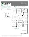1228 Emerald Lake Drive - Photo 36