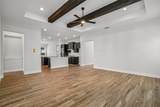 1228 Emerald Lake Drive - Photo 6