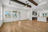 1228 Emerald Lake Drive - Photo 7