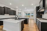 1228 Emerald Lake Drive - Photo 9