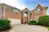 9115 Memorial Valley Drive - Photo 1
