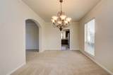 9115 Memorial Valley Drive - Photo 10