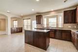 9115 Memorial Valley Drive - Photo 11