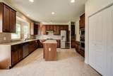9115 Memorial Valley Drive - Photo 12