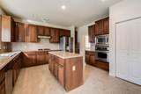 9115 Memorial Valley Drive - Photo 13