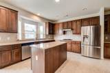 9115 Memorial Valley Drive - Photo 14