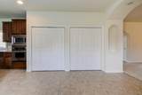 9115 Memorial Valley Drive - Photo 15