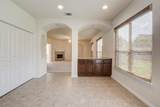 9115 Memorial Valley Drive - Photo 16