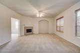 9115 Memorial Valley Drive - Photo 17