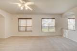 9115 Memorial Valley Drive - Photo 18
