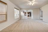 9115 Memorial Valley Drive - Photo 19