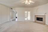9115 Memorial Valley Drive - Photo 20