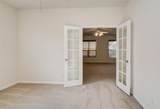 9115 Memorial Valley Drive - Photo 21