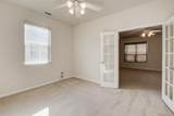 9115 Memorial Valley Drive - Photo 22