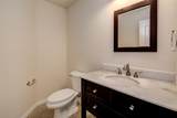 9115 Memorial Valley Drive - Photo 23