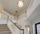 9115 Memorial Valley Drive - Photo 24
