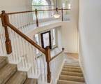 9115 Memorial Valley Drive - Photo 25
