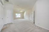 9115 Memorial Valley Drive - Photo 26