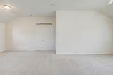 9115 Memorial Valley Drive - Photo 27