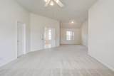 9115 Memorial Valley Drive - Photo 28