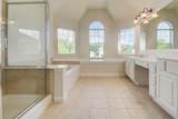 9115 Memorial Valley Drive - Photo 29