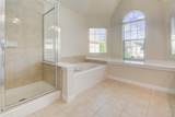 9115 Memorial Valley Drive - Photo 30