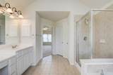 9115 Memorial Valley Drive - Photo 32