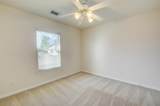 9115 Memorial Valley Drive - Photo 34