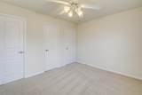 9115 Memorial Valley Drive - Photo 35