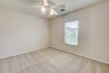 9115 Memorial Valley Drive - Photo 36