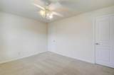 9115 Memorial Valley Drive - Photo 37