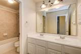 9115 Memorial Valley Drive - Photo 38
