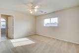 9115 Memorial Valley Drive - Photo 39