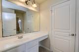 9115 Memorial Valley Drive - Photo 40