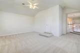 9115 Memorial Valley Drive - Photo 41
