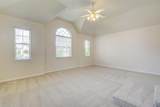 9115 Memorial Valley Drive - Photo 42